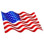 american-flag-clip-art-85797
