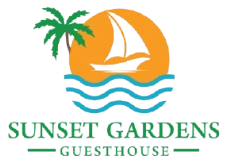 sunset_logo