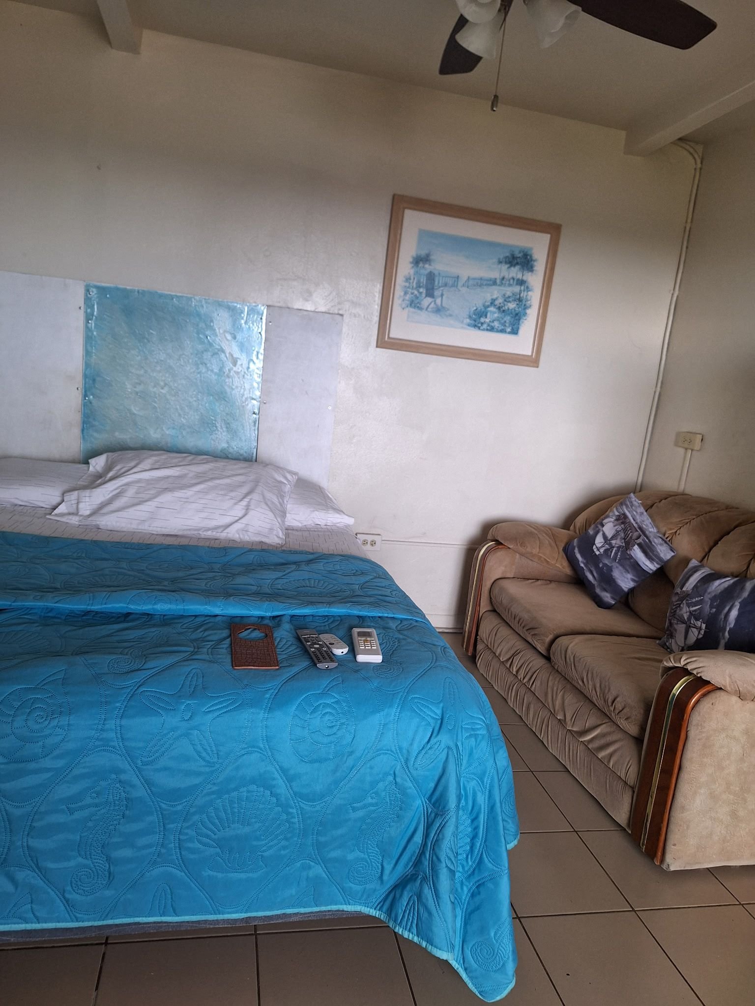 St. Thomas Short Term Rentals: 7 Things You Need to Know Before You Book